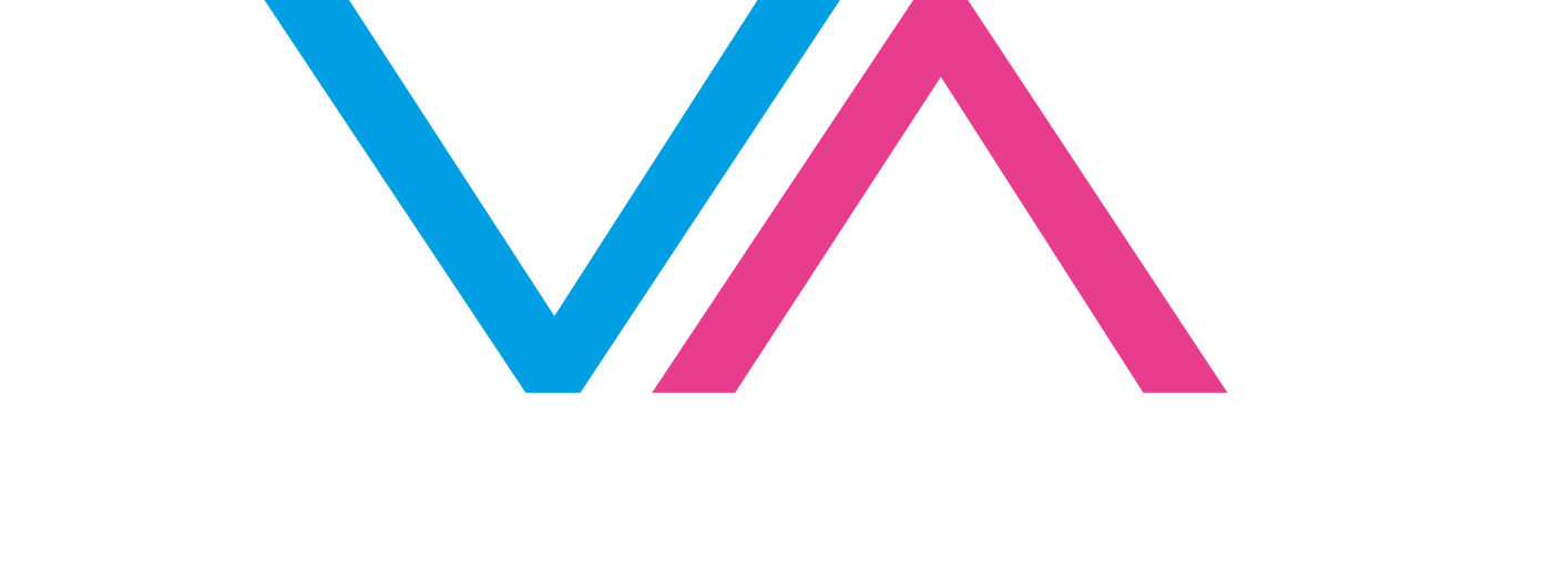 VIRTUAL ARENA